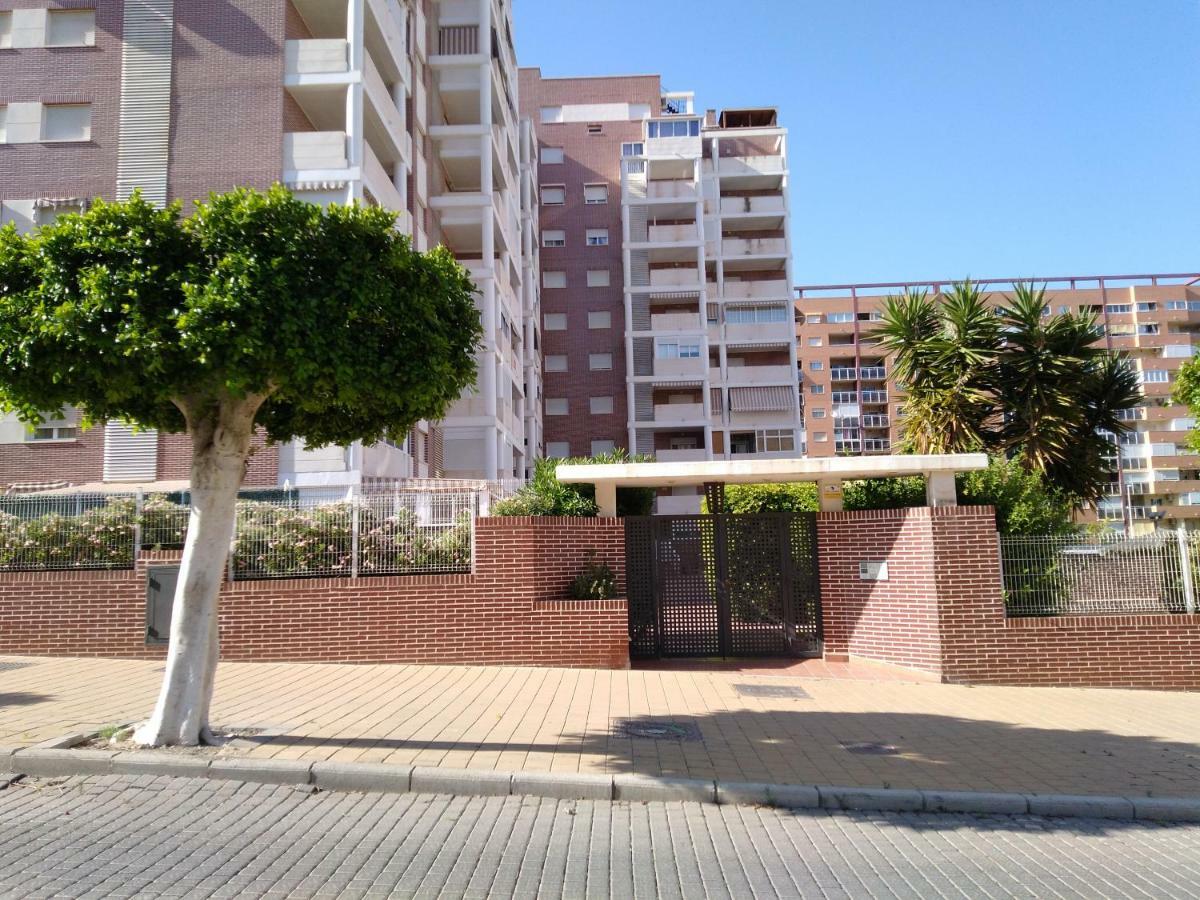 Apartamento 6 Carrer Llevant *