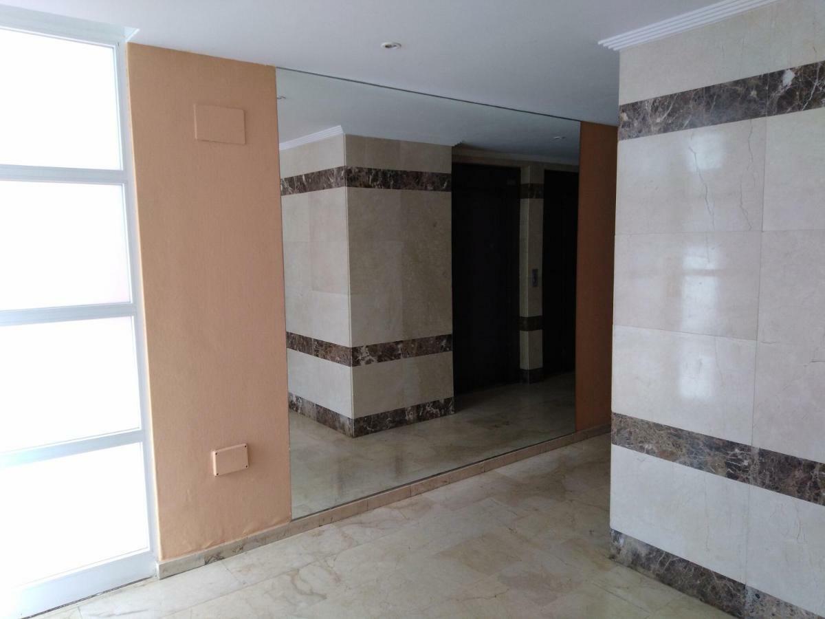 6 Carrer Llevant Apartamento *