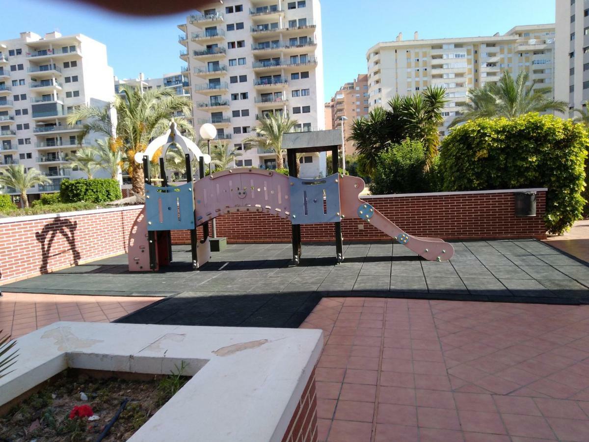 Apartamento 6 Carrer Llevant *